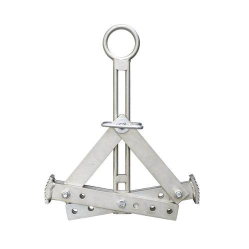 ACTIE - Orit - Putten/kolkenklem - 320-580 mm, Doe-het-zelf en Verbouw, Gereedschap | Handgereedschap, Nieuw, Ophalen of Verzenden
