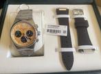 Frédérique Constant - Highlife Chronograph Automatic -, Nieuw