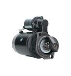 Startmotor Mercedes 1.9 kw, Ophalen of Verzenden, Nieuw, Motor en Techniek, Zeilboot of Motorboot