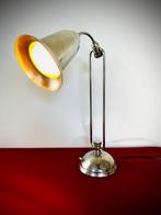 Jumo - André Mounique - Tafellamp - 610 V1 - Metaal