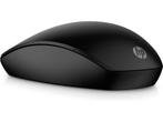 HP 235 Slim draadloze muis, Computers en Software, Muizen, Verzenden, Zo goed als nieuw