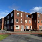 Gestoffeerd Appartement met Tuin en Balkon gevonden in Assen, Assendelft, Direct bij eigenaar, Appartement, Zuid-Holland