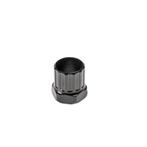 Fiets cassette - Lockring afnemer Ø 22,3 x 21,6 mm, Ophalen of Verzenden, Nieuw