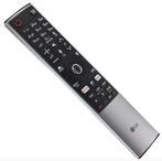 Afstandsbediening lg magic remote an-mr700 NETFLIX, Ophalen of Verzenden, Nieuw, Origineel