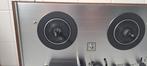 Akai - 4000DS-MK2 Reel-to-reel deck 18 cm, Audio, Tv en Foto, Radio's, Nieuw