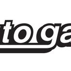 Autometer Autogage Black 8,000 RPM Pedestal Mount Tachometer, Auto-onderdelen, Ophalen of Verzenden, Nieuw