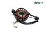 Dynamo Laadspoel Honda CBF 250 (CBF250), Verzenden, Gebruikt