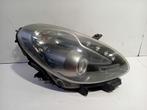 Koplamp rechts Alfa Romeo Giulietta  1.4 TB 130732928400 466, Ophalen of Verzenden, Gebruikt, Alfa Romeo