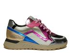 -12% Piedi Nudi  Piedi Nudi 2507-17.25pn  maat 37, Verzenden, Nieuw, Roze