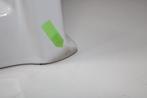 Villeroy & Boch Toiletpot O.Novo exclusief toiletbril, Verzenden, Zo goed als nieuw