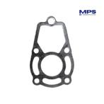 Pakking uitlaatbocht Volvo Penta 859140 819720, Watersport en Boten, Bootonderdelen, Nieuw