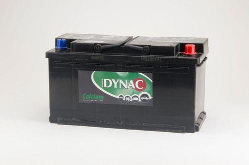 Accu 88 amph dynac |, Auto-onderdelen, Accu's en Toebehoren, Ophalen of Verzenden