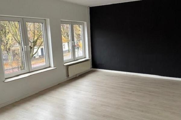 Appartement Boerhaavestraat in Weert, Huizen en Kamers, Huizen te huur, Via bemiddelaar, Limburg, Appartement