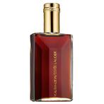 Estee Lauder Youth Dew 60 ml Badolie, Sieraden, Tassen en Uiterlijk, Uiterlijk | Parfum, Verzenden, Nieuw