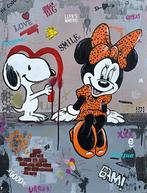 Carolina Alonso - Unique