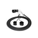 Laadkabel Volvo XC60 - eRock Next  Type 2 - 1 Fase 16A (3,7, Auto-onderdelen, Elektronica en Kabels, Ophalen of Verzenden, Nieuw