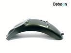 Achterspatbord Triumph Bonneville T100 Steve McQueen Edition, Verzenden, Gebruikt