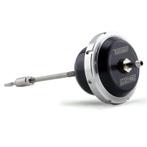 Turbosmart IWG75 2012+ Fiat 124 Spider 10 PSI Black Internal, Ophalen of Verzenden, Nieuw