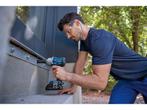 Bosch Professional GDS 18V-450 HC - Snoerloze, Huis en Inrichting, Verzenden, Nieuw