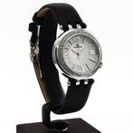 Murex - Swiss Watch - MUL572-SL-S-7 - Zonder Minimumprijs -, Nieuw