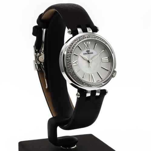 Murex - Swiss Watch - MUL572-SL-S-7 - Zonder Minimumprijs -, Sieraden, Tassen en Uiterlijk, Horloges | Heren