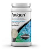 Seachem Purigen 250 ml., Nieuw, Ophalen of Verzenden
