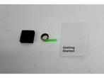 Ultrahuman Ring Air - Smartring - Geavanceerde sensoren -, Verzenden, Zo goed als nieuw