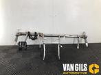 Dashboard Balk Volvo XC40 O272369, Auto-onderdelen, Interieur en Bekleding, Ophalen of Verzenden, Nieuw