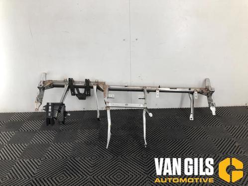 Dashboard Balk Volvo XC40 O272369, Auto-onderdelen, Interieur en Bekleding, Ophalen of Verzenden