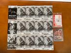 Bandai Booster box - One Piece - Lotto one piece, Nieuw