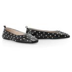 Marc Cain Ballerinas, Kleding | Dames, Schoenen, Verzenden, Nieuw