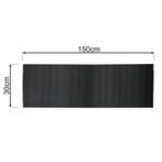 ProPlus Anti-slipmat - 150 x 30 cm - Op maat te snijden -..., Auto diversen, Ophalen of Verzenden, Nieuw