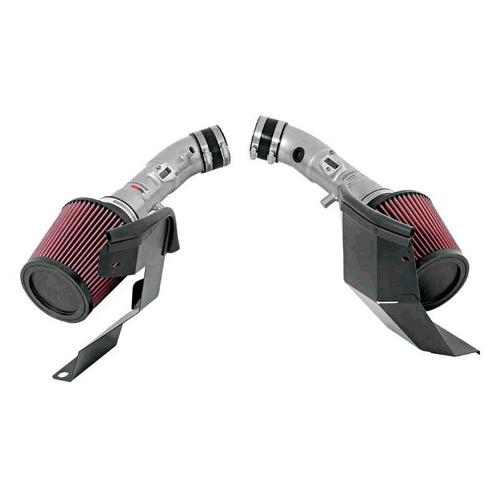 K&N Performance luchtfilter kit | Infiniti / G35 Coupe, Auto-onderdelen, Motor en Toebehoren, Nieuw, Verzenden