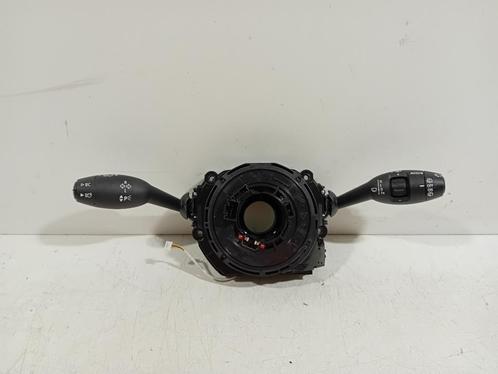 Combischakelaar Mini Mini Countryman  John Cooper Works ALL4, Auto-onderdelen, Elektronica en Kabels, ARN erkend, Stiba lid, Erkend duurzaam