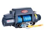 KingOne Winch - TDS-12.0i Synthetic Rope, Doe-het-zelf en Verbouw, Ophalen of Verzenden, Nieuw