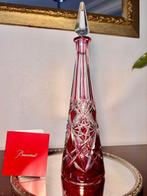 Baccarat - Karaf - Kristal