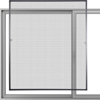 Hor | Gardalux | Raam | 150 x 130 cm (Voorzethor) beschikbaar voor biedingen
