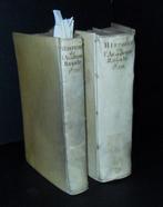 Chez Pierre De Coup - Historie de LAcademie Royale des, Antiek en Kunst