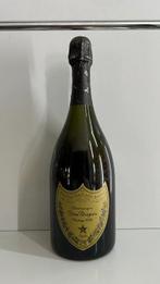 2000 Dom Pérignon - Champagne Brut - 1 Fles (0,75 liter), Nieuw