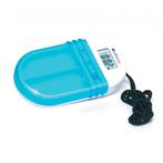 Pillendoos met alarm, Ophalen of Verzenden, Nieuw