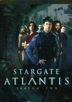Stargate Atlantis: Season 2 (5pc) (Ws Du DVD, Cd's en Dvd's, Zo goed als nieuw, Verzenden