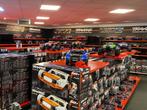 Traxxas bij de RC Specialist van Nederland - TopRC!, Nieuw, RTR (Ready to Run), Ophalen of Verzenden