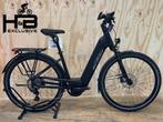 KTM Cento 10 Plus E-Bike Shimano Deore 2023, Fietsen en Brommers, Elektrische fietsen, Overige merken, Ophalen of Verzenden, Zo goed als nieuw