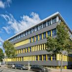 studio in Arnhem gevonden voor €807,- pm, Huizen en Kamers, Kamers te huur, 20 tot 35 m², Arnhem