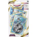 Pokémon Astral Radiance Premium Checklane Blister, Hobby en Vrije tijd, Verzamelkaartspellen | Pokémon, Verzenden, Nieuw