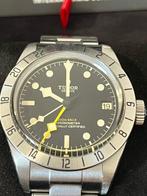 Tudor - Black Bay Pro 79470 - 79470 - Heren - 2022