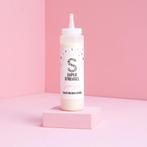 SuperDrip Wit 300g, Verzenden, Nieuw