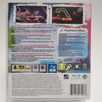 Little Big Planet 2 Playstation 3, Nieuw, Ophalen of Verzenden