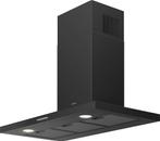 Inventum AKB9005ZWA - Wandschouw afzuigkap - 90 cm - 645, Huis en Inrichting, Verzenden, Zo goed als nieuw