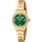 Roberto Cavalli - RC5L124M0065 - yellow, Verzenden, Nieuw